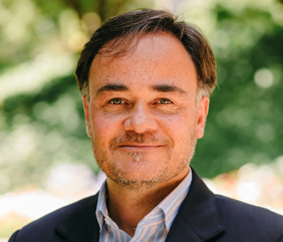 Francisco Cereceda Balic